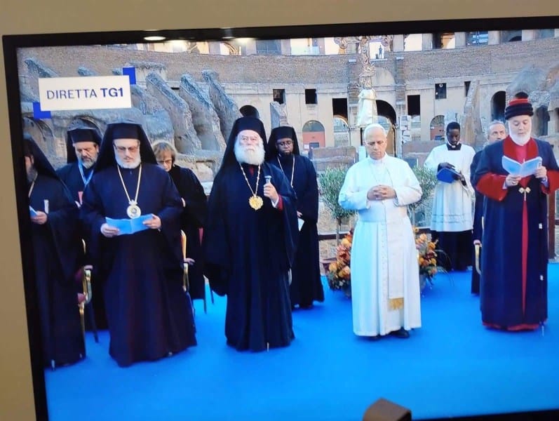 2025.10.29_osare_la_pace-21