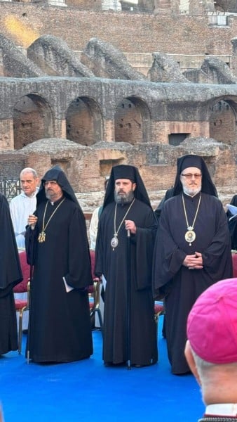 2025.10.29_osare_la_pace-22