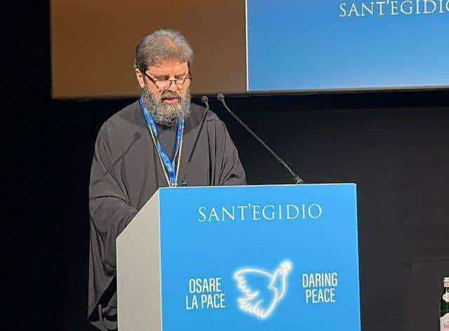 2025.10.29_osare_la_pace-23