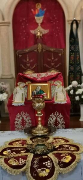 sant-ambrogio-pavia-2