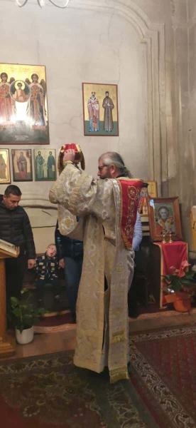 sant-ambrogio-pavia-3