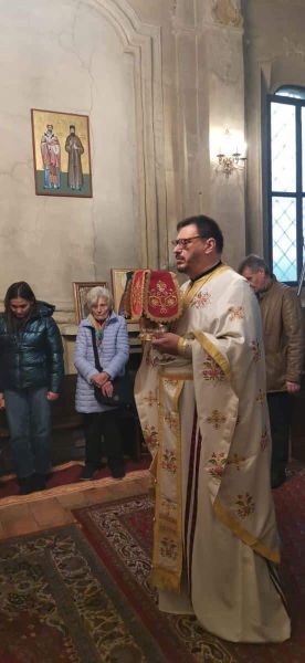 sant-ambrogio-pavia-4