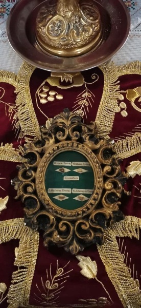 sant-ambrogio-pavia-5