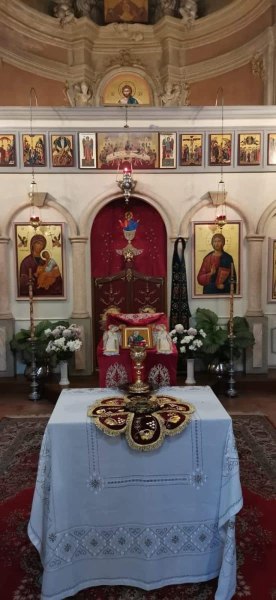 sant-ambrogio-pavia-8