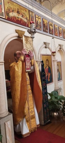 2025.12.07-festa-sant-ambrogio-pavia-03