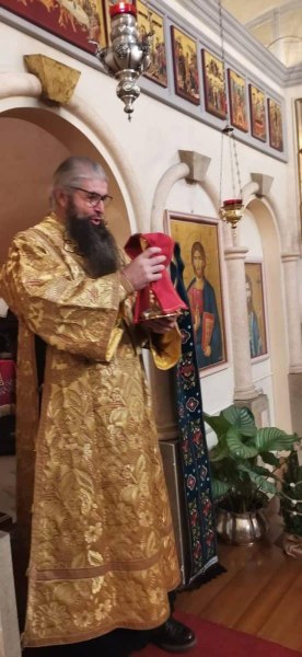 2025.12.07-festa-sant-ambrogio-pavia-04