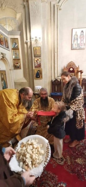 2025.12.07-festa-sant-ambrogio-pavia-05