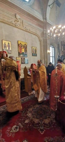 2025.12.07-festa-sant-ambrogio-pavia-09