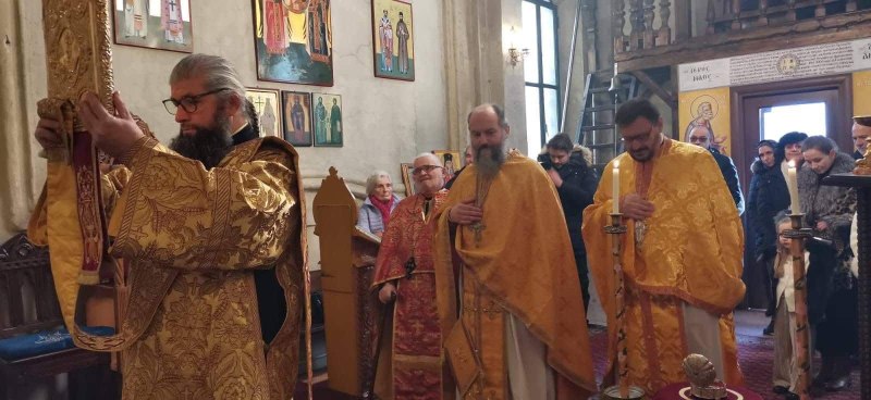 2025.12.07-festa-sant-ambrogio-pavia-11