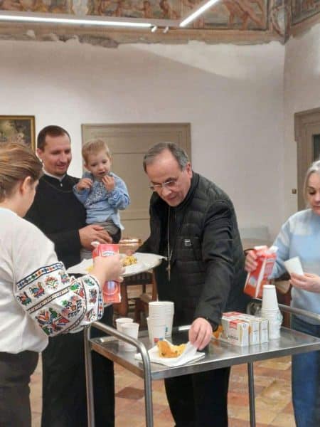 2025.12.07-miracolo-di-natale-verona-02