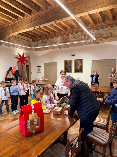 2025.12.07-miracolo-di-natale-verona-03