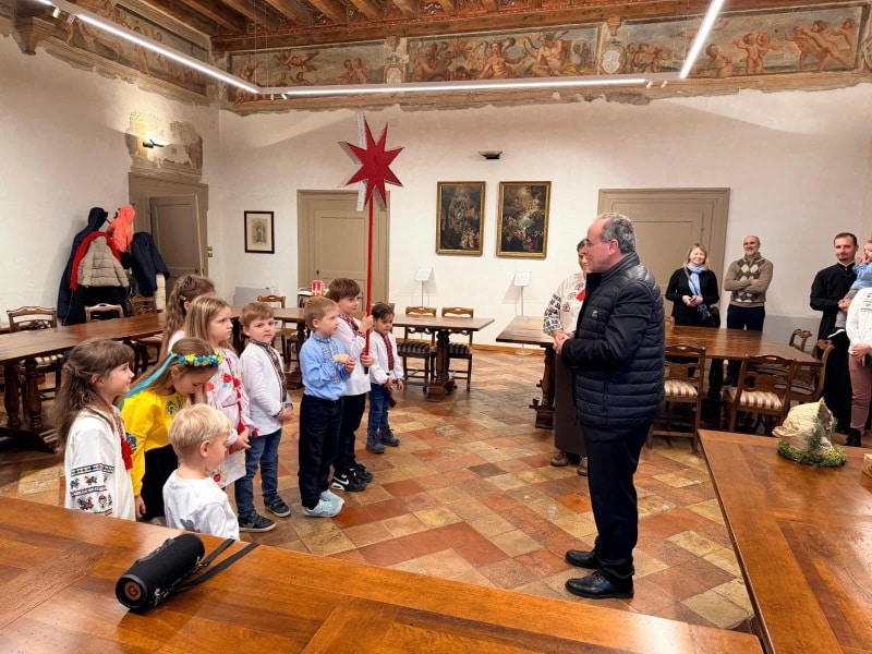 2025.12.07-miracolo-di-natale-verona-07