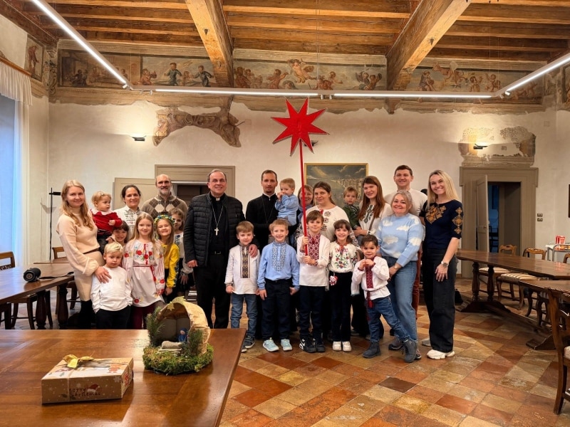 2025.12.07-miracolo-di-natale-verona-08