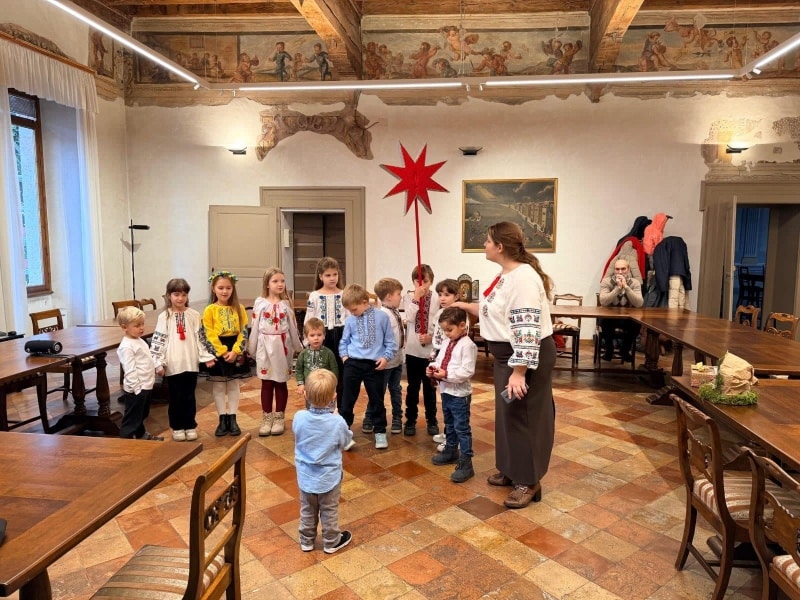 2025.12.07-miracolo-di-natale-verona-11