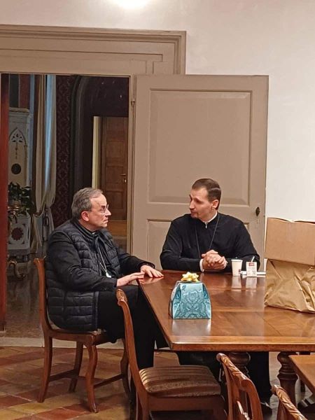 2025.12.07-miracolo-di-natale-verona-13