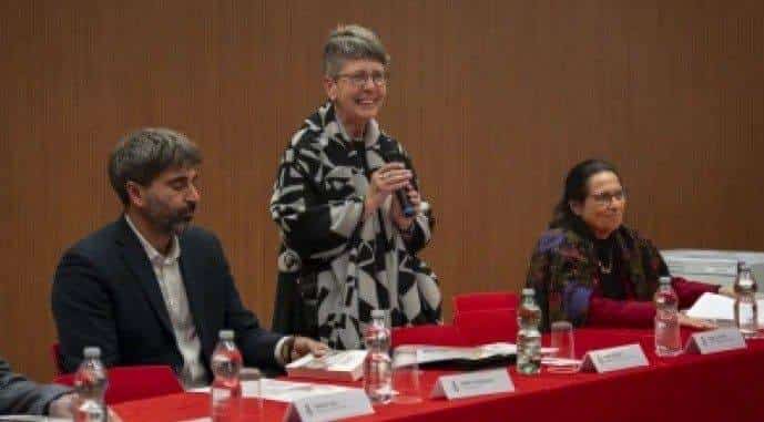 2025.12.12-il-coraggio-di-rischiare-01