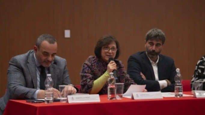 2025.12.12-il-coraggio-di-rischiare-02