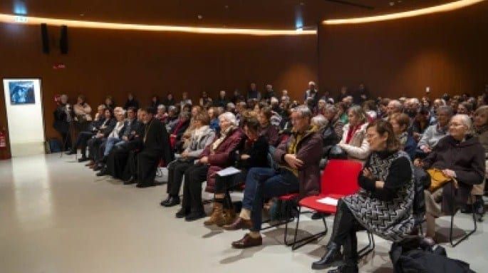 2025.12.12-il-coraggio-di-rischiare-03