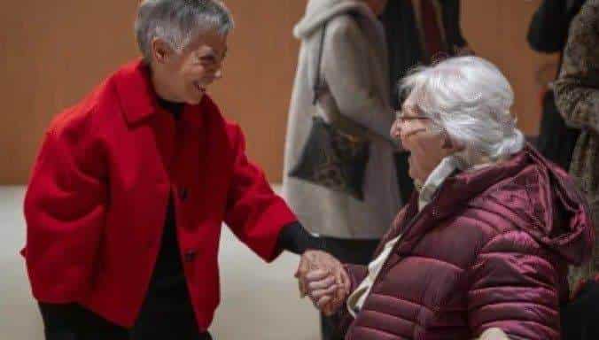 2025.12.12-il-coraggio-di-rischiare-04