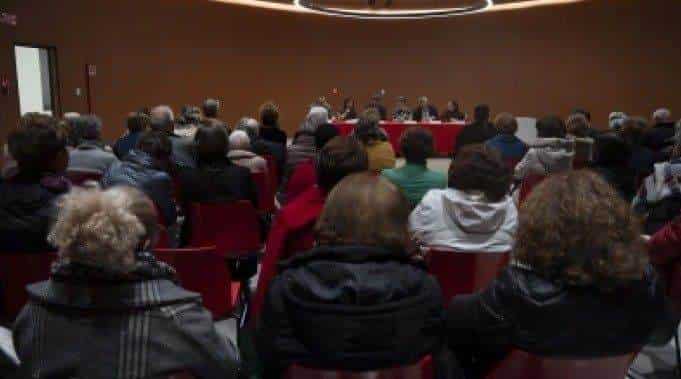 2025.12.12-il-coraggio-di-rischiare-05