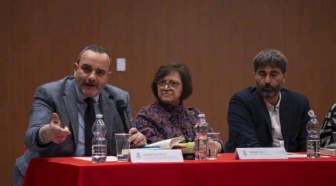 2025.12.12-il-coraggio-di-rischiare-06