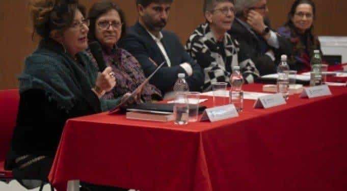 2025.12.12-il-coraggio-di-rischiare-10