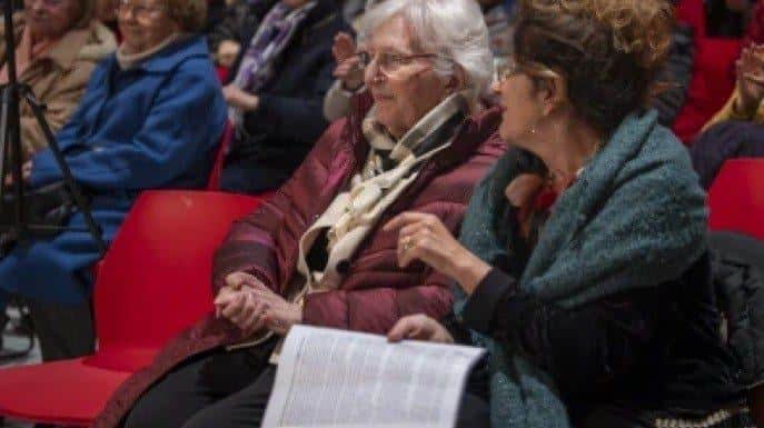 2025.12.12-il-coraggio-di-rischiare-11