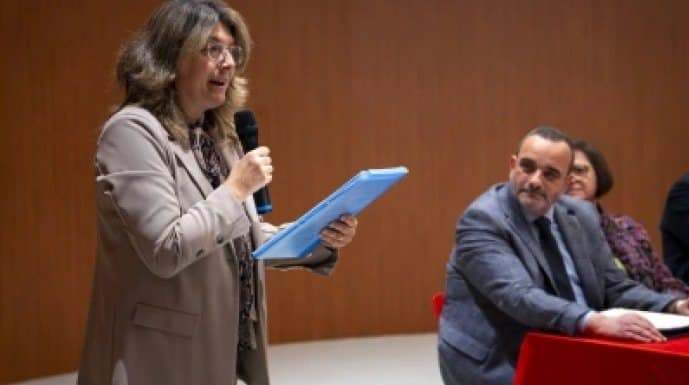 2025.12.12-il-coraggio-di-rischiare-12