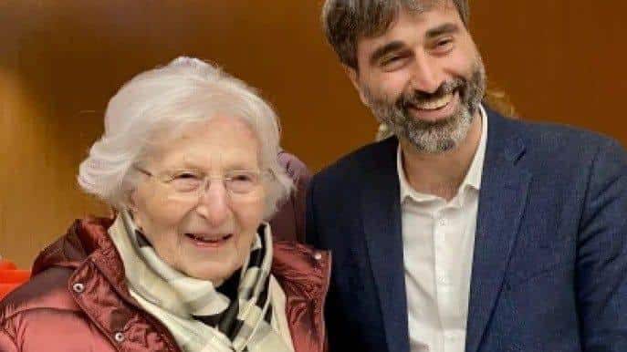 2025.12.12-il-coraggio-di-rischiare-13