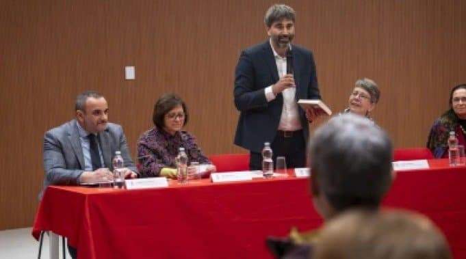 2025.12.12-il-coraggio-di-rischiare-14