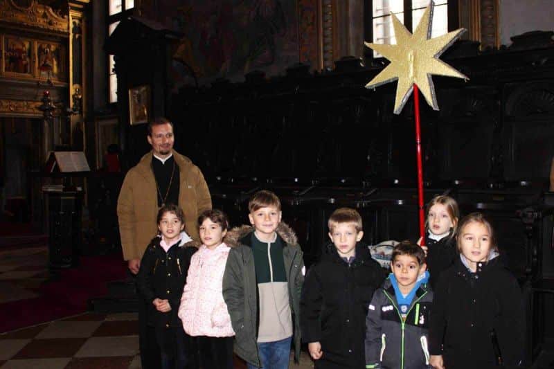 2025.12.21-auguri-natalizi-bambini-1