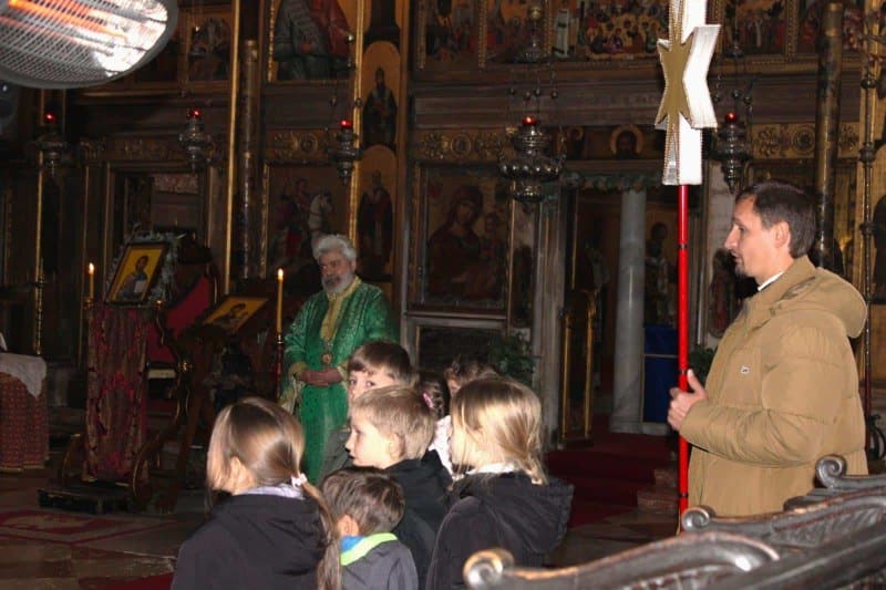 2025.12.21-auguri-natalizi-bambini-2