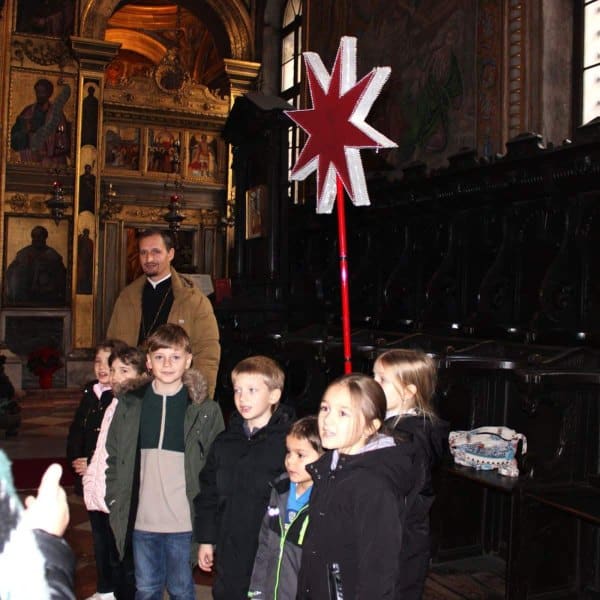 2025.12.21-auguri-natalizi-bambini-4