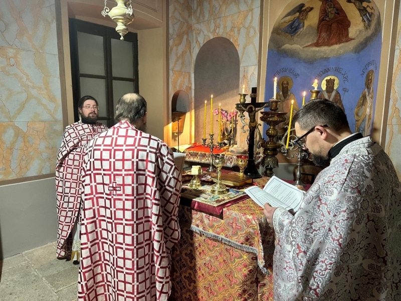 2026.01.04-liturgia-di-san-giacomo-trieste-11