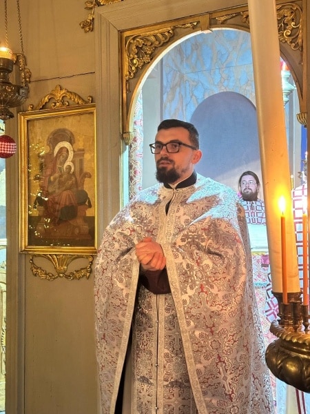 2026.01.04-liturgia-di-san-giacomo-trieste-12