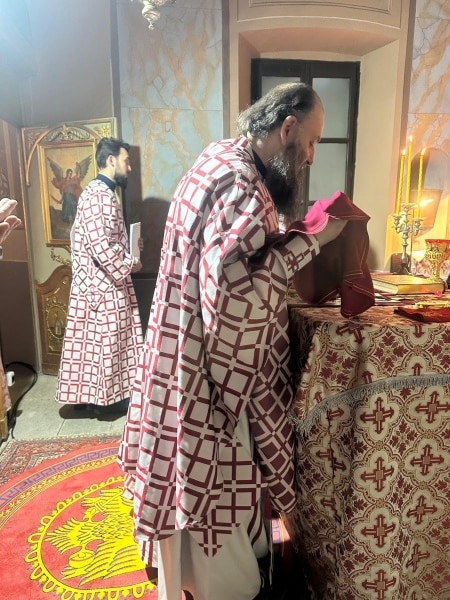 2026.01.04-liturgia-di-san-giacomo-trieste-14