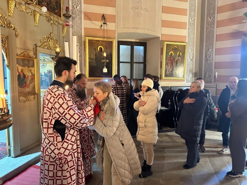 2026.01.04-liturgia-di-san-giacomo-trieste-15