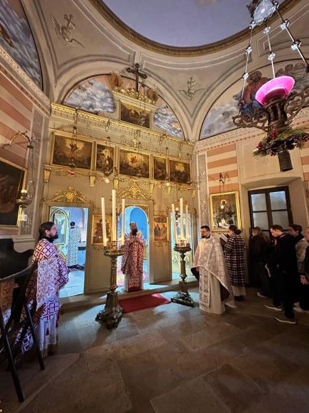 2026.01.04-liturgia-di-san-giacomo-trieste-16