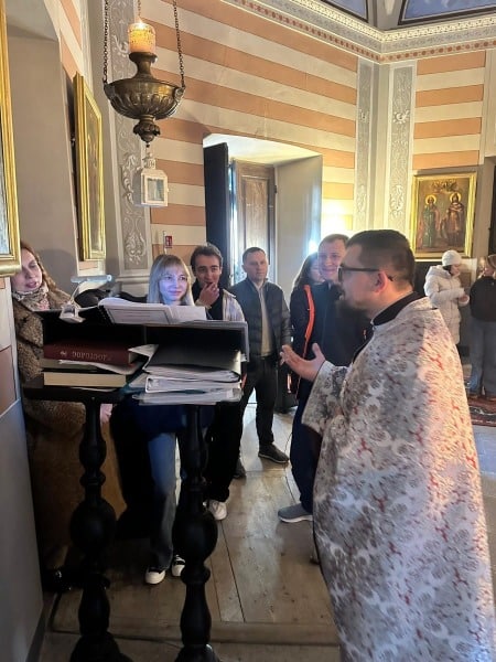 2026.01.04-liturgia-di-san-giacomo-trieste-17