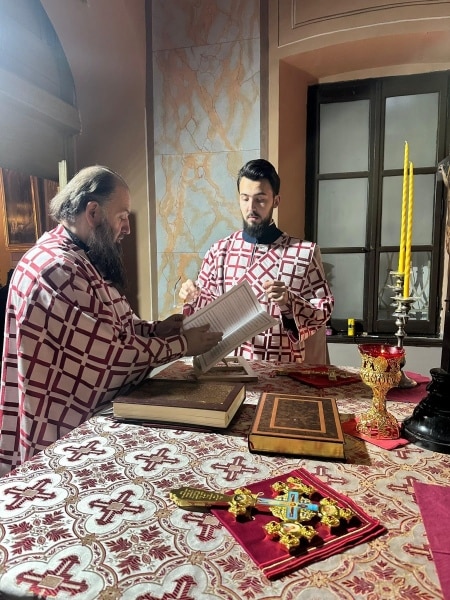 2026.01.04-liturgia-di-san-giacomo-trieste-18