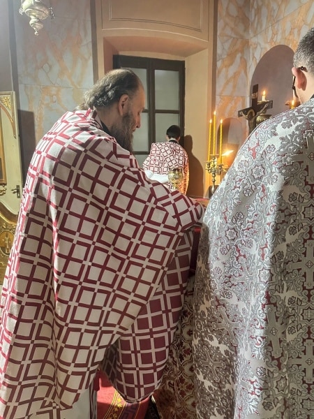 2026.01.04-liturgia-di-san-giacomo-trieste-21