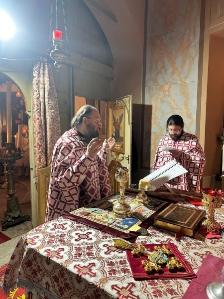 2026.01.04-liturgia-di-san-giacomo-trieste-22