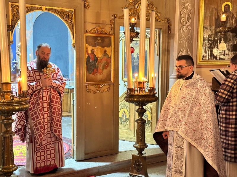 2026.01.04-liturgia-di-san-giacomo-trieste-23