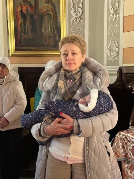 2026.01.04-liturgia-di-san-giacomo-trieste-24