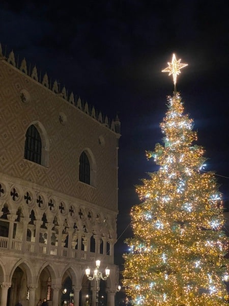 2026.01.04-monaster-carbone-visita-metropolita-1