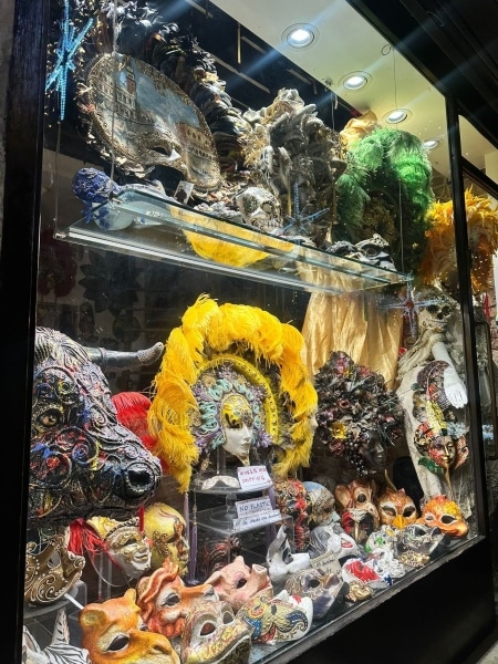 2026.01.04-monaster-carbone-visita-metropolita-2