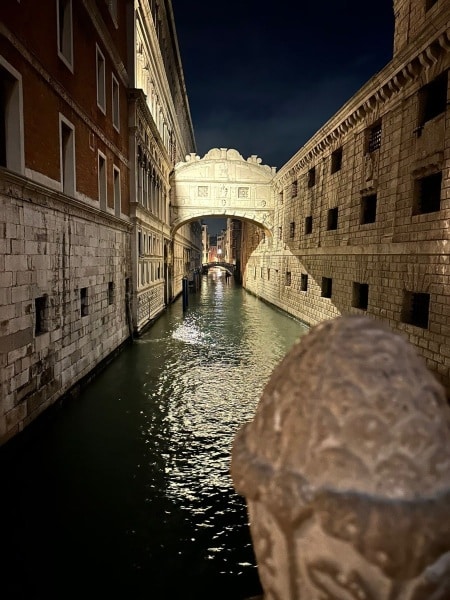 2026.01.04-monaster-carbone-visita-metropolita-3