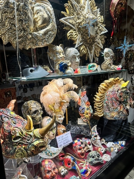 2026.01.04-monaster-carbone-visita-metropolita-4