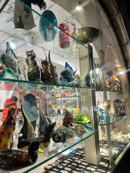 2026.01.04-monaster-carbone-visita-metropolita-5