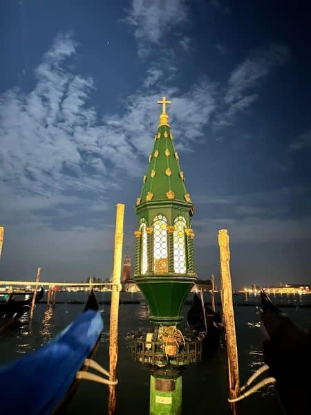 2026.01.04-monaster-carbone-visita-metropolita-6